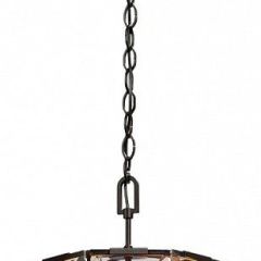 Подвесной светильник Vitaluce V5215 V5215-1/4 в Сысерти - sysert.mebel24.online | фото 2