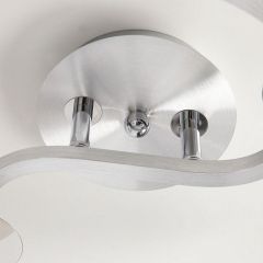 Потолочная люстра Citilux Сиерра CL119240 в Сысерти - sysert.mebel24.online | фото 9