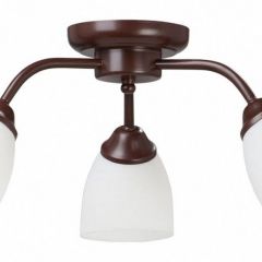 Потолочная люстра Vitaluce V3184 V3252/3PL в Сысерти - sysert.mebel24.online | фото
