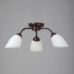 Потолочная люстра Vitaluce V3184 V3252/3PL в Сысерти - sysert.mebel24.online | фото 2