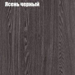 Прихожая ДИАНА-4 сек №10 (Ясень анкор/Дуб эльза) в Сысерти - sysert.mebel24.online | фото 3