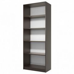 Прихожая ДИАНА-4 сек №3 (Венге/Дуб молочный) в Сысерти - sysert.mebel24.online | фото 2