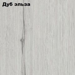 Прихожая ДИАНА-4 сек №7 (Ясень анкор/Дуб эльза) в Сысерти - sysert.mebel24.online | фото 2