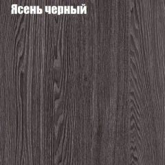Прихожая ДИАНА-4 сек №7 (Ясень анкор/Дуб эльза) в Сысерти - sysert.mebel24.online | фото 3