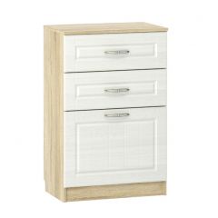 НМ 040.45 Х Тумба "Оливия" в Сысерти - sysert.mebel24.online | фото