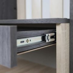 ГРЕТТА 2 Прихожая в Сысерти - sysert.mebel24.online | фото 8