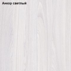 Прихожая София 1 в Сысерти - sysert.mebel24.online | фото 2