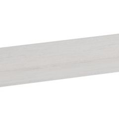 ПРОВАНС МС Спальный гарнитур в Сысерти - sysert.mebel24.online | фото 17