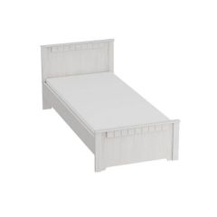 ПРОВАНС МС Спальный гарнитур в Сысерти - sysert.mebel24.online | фото 15