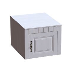 ПРОВАНС МС Спальный гарнитур в Сысерти - sysert.mebel24.online | фото 13
