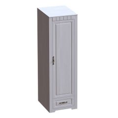 ПРОВАНС МС Спальный гарнитур в Сысерти - sysert.mebel24.online | фото 11