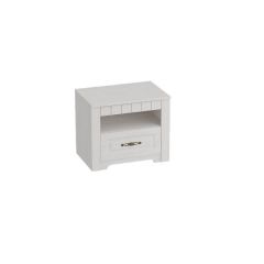 ПРОВАНС МС Спальный гарнитур в Сысерти - sysert.mebel24.online | фото 16