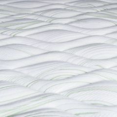 PROxSON Матрас Green Latex M (Tricotage Dream) 180x190 в Сысерти - sysert.mebel24.online | фото 10