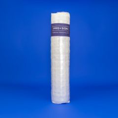 PROxSON Матрас Standart F Roll (Ткань Жаккард синтетический) 80x190 в Сысерти - sysert.mebel24.online | фото 10