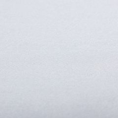 PROxSON Защитный чехол Aqua Save Light M (Ткань влагостойкая Tencel Jersey) 160x195 в Сысерти - sysert.mebel24.online | фото 4