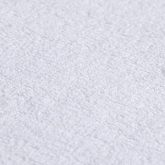 PROxSON Защитный чехол Aqua Save Plush S (Ткань влагостойкая Coral Fleece) 120x195 в Сысерти - sysert.mebel24.online | фото 4