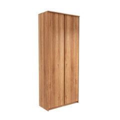 ШЕРВУД Ш14а Шкаф для белья в Сысерти - sysert.mebel24.online | фото