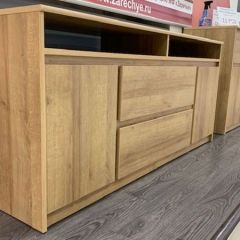 ШЕРВУД Ш2г Комод в Сысерти - sysert.mebel24.online | фото 4