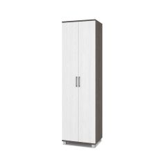 КАРИНА Шкаф 2-х дверный К21 в Сысерти - sysert.mebel24.online | фото