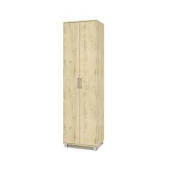 КАРИНА Шкаф 2-х дверный К21 в Сысерти - sysert.mebel24.online | фото 5