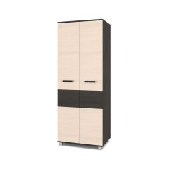 ВИОРА Шкаф 2-х дверный В20 в Сысерти - sysert.mebel24.online | фото 3