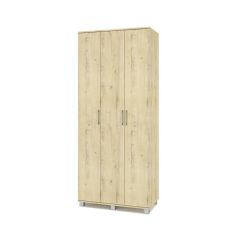 КАРИНА Шкаф 3-х дверный К31 в Сысерти - sysert.mebel24.online | фото 5