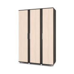 ПАНДОРА Шкаф 3-х дверный П31 в Сысерти - sysert.mebel24.online | фото 3