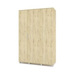 ПАНДОРА Шкаф 3-х дверный П31 в Сысерти - sysert.mebel24.online | фото 5