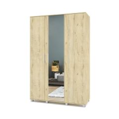 ПАНДОРА Шкаф 3-х дверный П32 в Сысерти - sysert.mebel24.online | фото 5