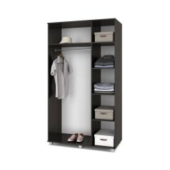 ВИОРА Шкаф 3-х дверный В31 в Сысерти - sysert.mebel24.online | фото 4