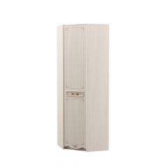 Шкаф для одежды 13.123 Флоренция в Сысерти - sysert.mebel24.online | фото 1