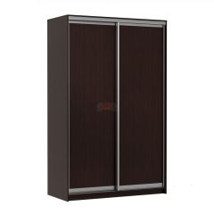 МИРАЖ 10.2 (620) Шкаф для платья и белья в Сысерти - sysert.mebel24.online | фото 5