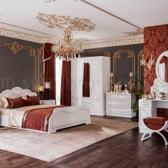 ГАРМОНИЯ Шкаф в Сысерти - sysert.mebel24.online | фото 3
