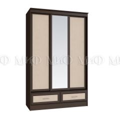МОДЕРН Шкаф-купе 1,35 м в Сысерти - sysert.mebel24.online | фото