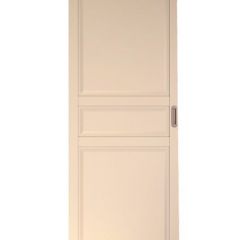 Шкаф-купе 1700 серии NEW CLASSIC K3+K3+B2+PL1 (2 ящика+1 штанга) профиль «Капучино» в Сысерти - sysert.mebel24.online | фото 10