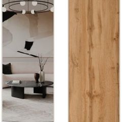 Шкаф-купе 2100 серии SOFT D5+D4+D5+B22+PL3 (по 2 ящика лев/прав+2штанги) профиль «Графит» в Сысерти - sysert.mebel24.online | фото 8