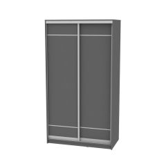 Шкаф-купе B-230х120х60-3 (1200) "Белла" в Сысерти - sysert.mebel24.online | фото 20