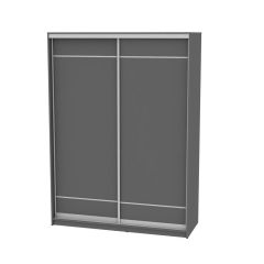 Шкаф-купе B-230х160х60-1 (1600) "Белла" в Сысерти - sysert.mebel24.online | фото 20