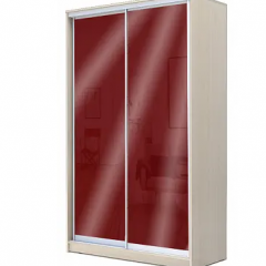 Шкаф-купе ХИТ 22-14-22 (620) в Сысерти - sysert.mebel24.online | фото