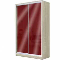 Шкаф-купе ХИТ 22-14-22 (620) в Сысерти - sysert.mebel24.online | фото 7