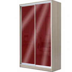Шкаф-купе ХИТ 22-14-22 (620) в Сысерти - sysert.mebel24.online | фото 9