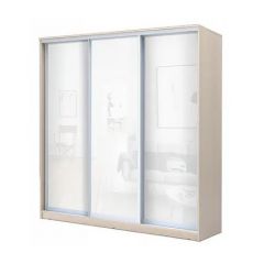 Шкаф-купе ХИТ 22-18-888 (620) в Сысерти - sysert.mebel24.online | фото