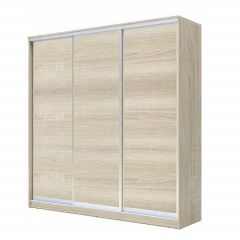 Шкаф-купе ХИТ 22-20-111 (620) в Сысерти - sysert.mebel24.online | фото 7