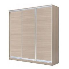 Шкаф-купе ХИТ 22-20-111 (620) в Сысерти - sysert.mebel24.online | фото 8
