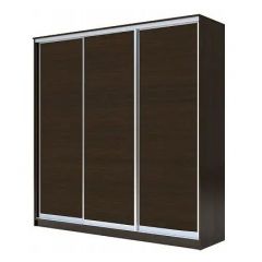 Шкаф-купе ХИТ 22-20-111 (620) в Сысерти - sysert.mebel24.online | фото