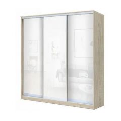 Шкаф-купе ХИТ 22-20-888 (620) в Сысерти - sysert.mebel24.online | фото 6