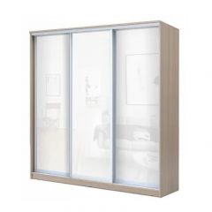 Шкаф-купе ХИТ 22-20-888 (620) в Сысерти - sysert.mebel24.online | фото 7