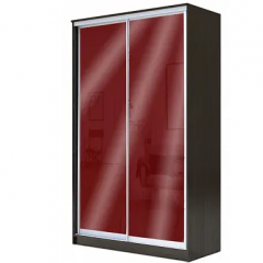 Шкаф-купе ХИТ 22-4-12/2-22 (420) в Сысерти - sysert.mebel24.online | фото 2