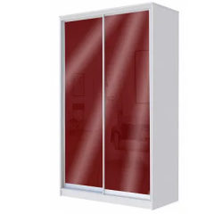 Шкаф-купе ХИТ 22-4-12/2-22 (420) в Сысерти - sysert.mebel24.online | фото 10