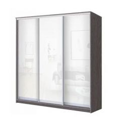 Шкаф-купе ХИТ 23-18-888 (620) в Сысерти - sysert.mebel24.online | фото 1